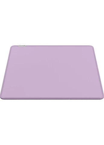 Килимок для миші Tonn Evo M Lilac (HTP-023) [169416] Hator (400988952)