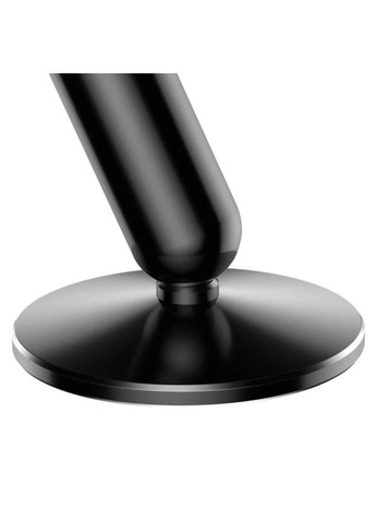 Тримач для мобiльного Bullet On-board Magnetic Bracket Baseus (361232072)
