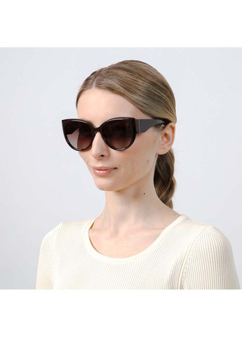 Солнцезащитные очки LuckyLOOK (352166781)