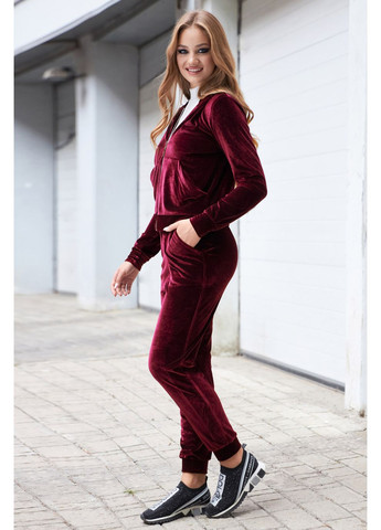 Костюм 1638.4312 Seventeen (348137499)