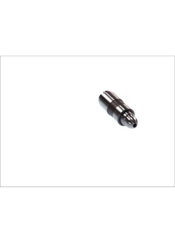 Гідрокомпенсатор OPEL ASTRA G/H CORSA B/C/D 1.0/1.2 VW POLO 1.4 1996=> (вир-во ) AE (366733420)
