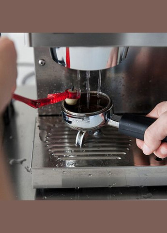 Концентрат Optimal Pro 500мл. Decalcinate для чищення кофемашин від накипу та декальцинації (R-14204-VS) No Brand (303348475)