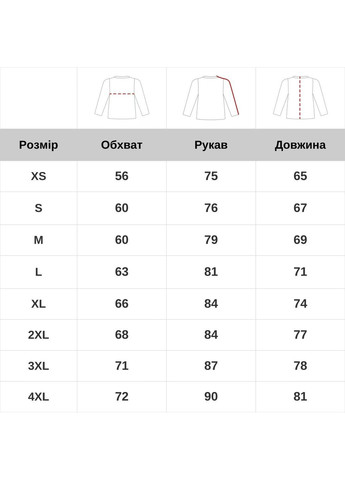 Оливковая демисезонная куртка pentagon neutron hybrid Pentagon Tactical