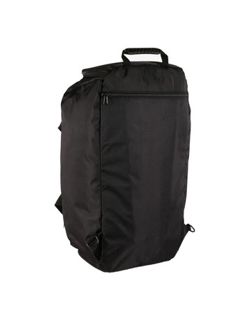 Сумка Drill 35-U Kilpi (354698170)