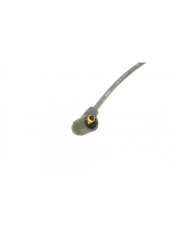 Провід запалювання Renault 18/21/Espace 1.6-2.2 -92 (к-кт) 0 986 356 704 (opt-om) Bosch (366186937)
