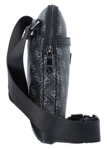 Сумка месенджер Guess Vezolla гес везолла No Brand (302243167)