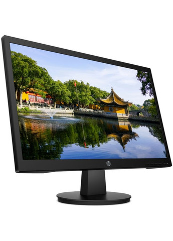 Монитор V22v G5 (65P56AA) HP (360796995)