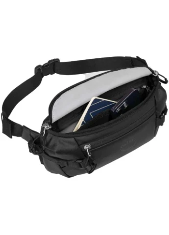 Поясна сумка Transporter Waist Pack Osprey (366664921)
