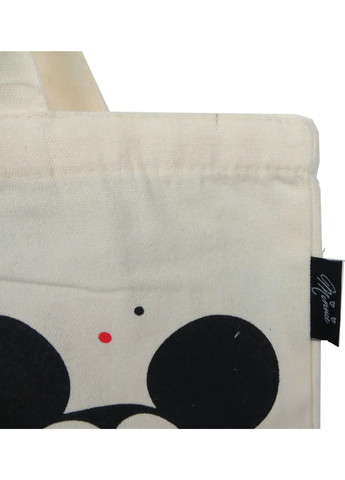 Сумка Disney (316192806)