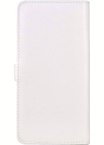 Фотоальбом для Instax Square 80 фото Альбом для SQUARE (SQ 6, SQ 1, SQ 10, SQ 20, SQ 40) Fujifilm (329191773)