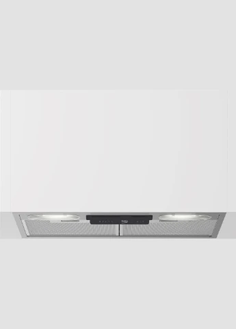 Телевізор BEKO (394219557)