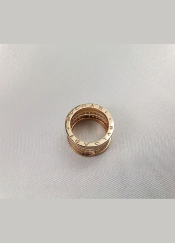 Кольцо 2990 SE, размер Maxi Silver (370440588)