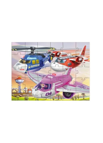 Детский пазл " Air Rescue" 200640, 30 элементов Paw Patrol (396871210)