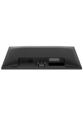 Монитор 27E1N1800A/00 27" 4K UHD IPS Philips (402272834)