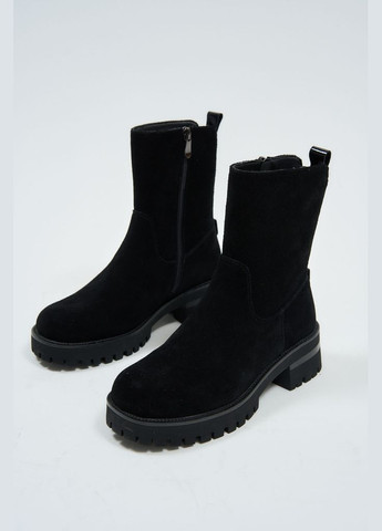 Черевики 189503 Anna Lucci (304936200)