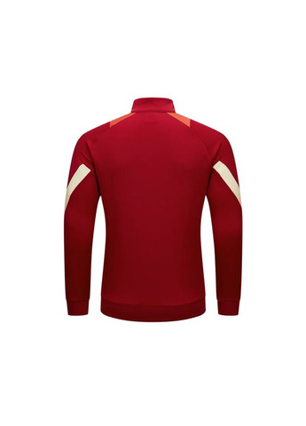 Червоний олімпійка червона 8461wt1135.9600 Kelme (371994771)