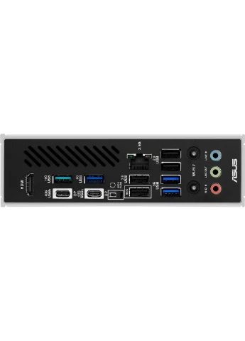Материнская плата X870 Max Gaming WiFi7 (90MB1LY0-M0EAY0) [147072] Asus (400986588)