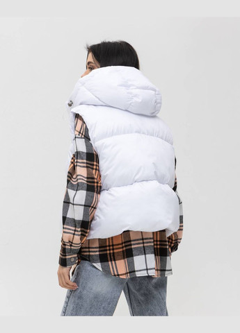 Жилетка No Brand (321961703)