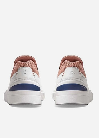 Кросівки ON білі (316093715)