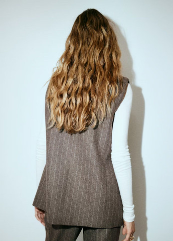 Жилет H&M (371844541)