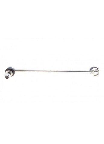 Стабилизатор (стойки) LEXUS/TOYOTA UX (_AA1_, _AH1_)/PRIUS PHV (_W52_) 43017 01 Lemforder (366183111)