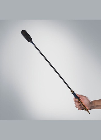Стек Black Label Collection-Riding Crop UPKO (331168635)