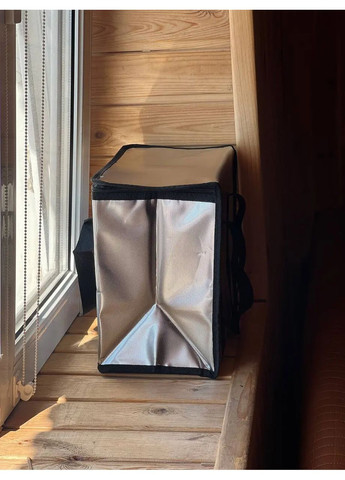 Термо Сумка-холодильник сумка 15L AND 5307 Fan & Fan (364054675)