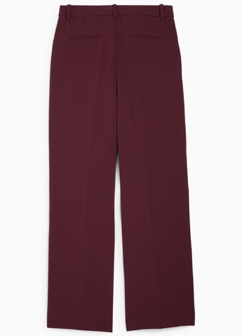 Штани C&A (365761124)