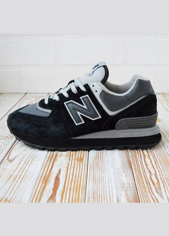 Комбіновані кросівки Vakko