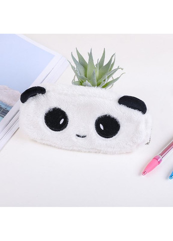 Пенал шкільний "Panda", дитячий, милий із Пандою ( ) China (366874333)