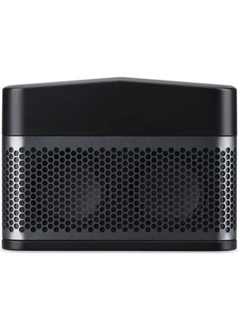 Проєктор ультракороткофокусний PD1520Us FHD, 500 lm, LED, 0.26, WiFi, Whale TV Acer (367073524)