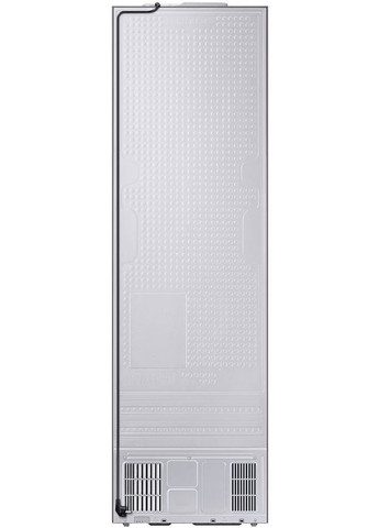 Холодильник з морозильною камерою RB38C7B5C12 Samsung (368904156)