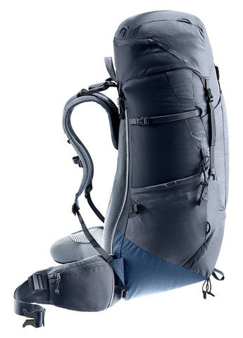Рюкзак Aircontact Lite 50 + 10 Deuter (332005231)