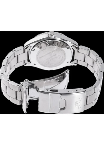 Годинник чоловічий Mako 40 75th Anniversary RA-AC0Q12L30B No Brand (401479160)