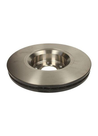 Тормозной диск TRW (339636834)