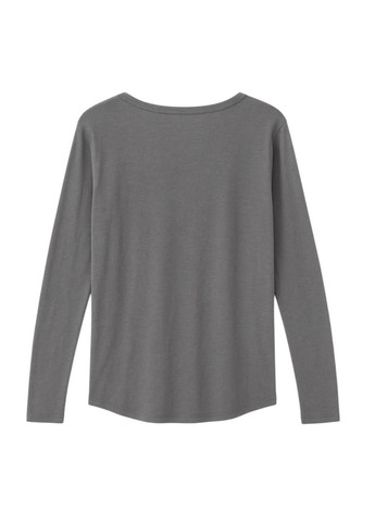 Кофта Серый LH (331861603)