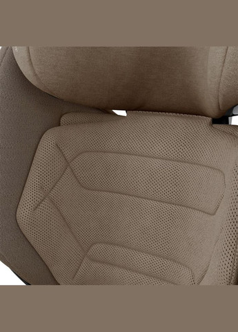 Автокресло RodiFix Pro 2 I-Size Authentic Truffle () Maxi-Cosi 8800251110 (335029876)