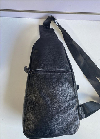 Сумка шкіряна слінг Vishnya (301580764)