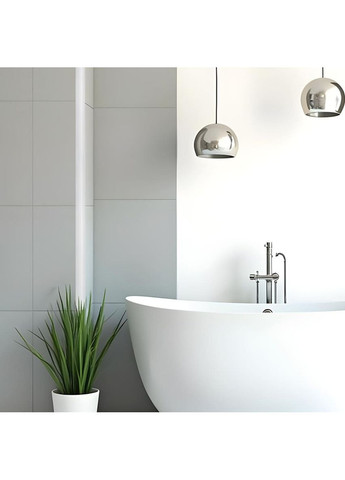 Молдинг 5000х30х2 мм Глянцевый SW-00002686 Sticker Wall (370792996)