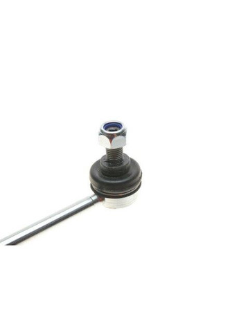 Тяга стабилизатора (переднего) (R) VW Golf IV/ Bora 97-05 202101 RU63 No Brand (342410945)