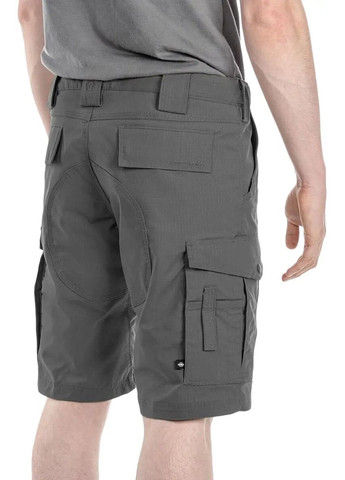 Шорты Ranger 2.0 Shorts Wolf Grey Pentagon (366545673)