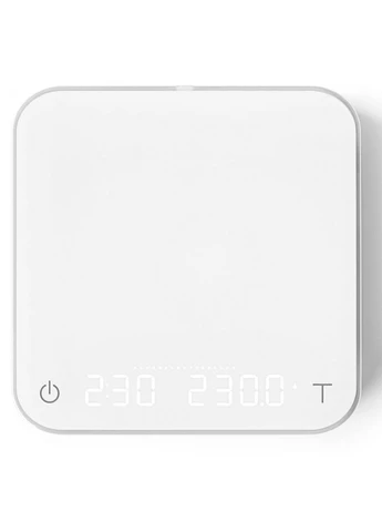 Весы Acaia Pearl Model S White (R-PS003-VS) No Brand (303348994)