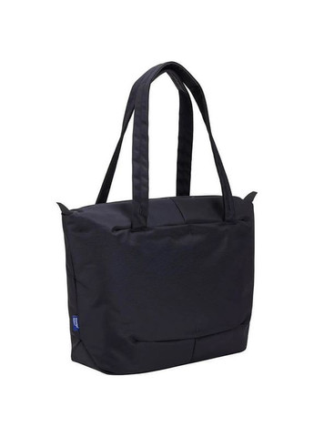 Наплечная сумка Subterra 2 Tote Bag 22L Black (TH 3205064) Thule (322200181)