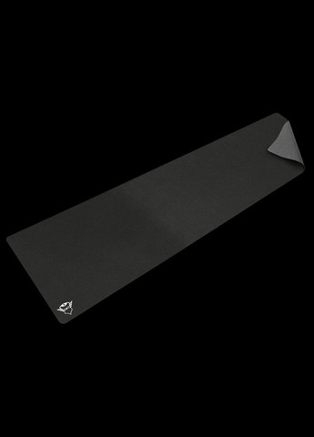 Игровой коврик для мыши и клавиатуры Gaming GXT 758 XXL 930x300 мм, нескользящая основа, 21569-03 Trust (339671885)