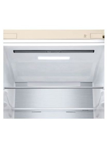 Холодильник GC-B509SESM LG (339081055)