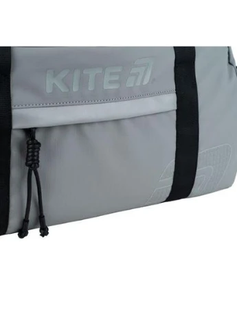 Спортивная сумка Education teens 2530-2 Kite (384041216)