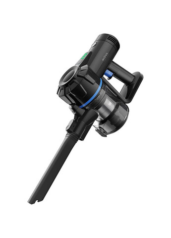 Пылесос J10 (VJ10A) Mova (332613956)