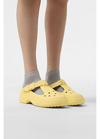 Світло-сірі максі набір коротких шкарпеток чорний Ейсік (353492706)