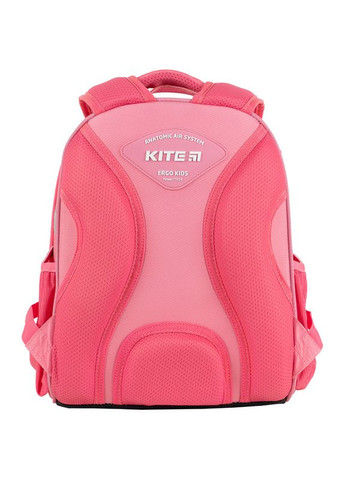 Набір рюкзак + пенал + сумка для взуття SET_SP24-555S-2 Studio Pets-2 Kite (322617386)