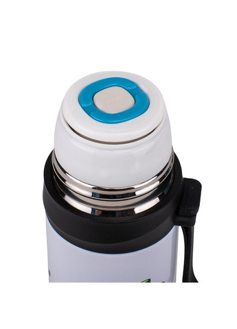 Термос Panda Time, 500 мл No Brand (301001870)